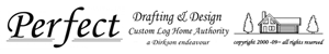 Perfect Design and Drafting